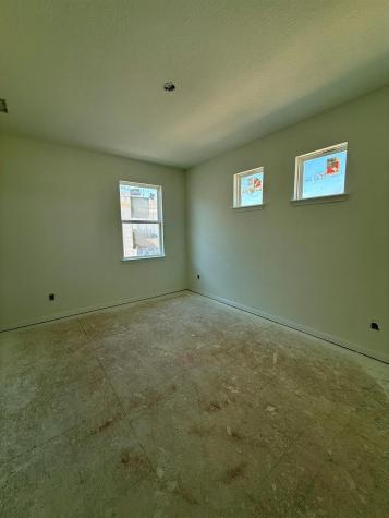 13212 Parsons Prairie Lane Buda TX 78610