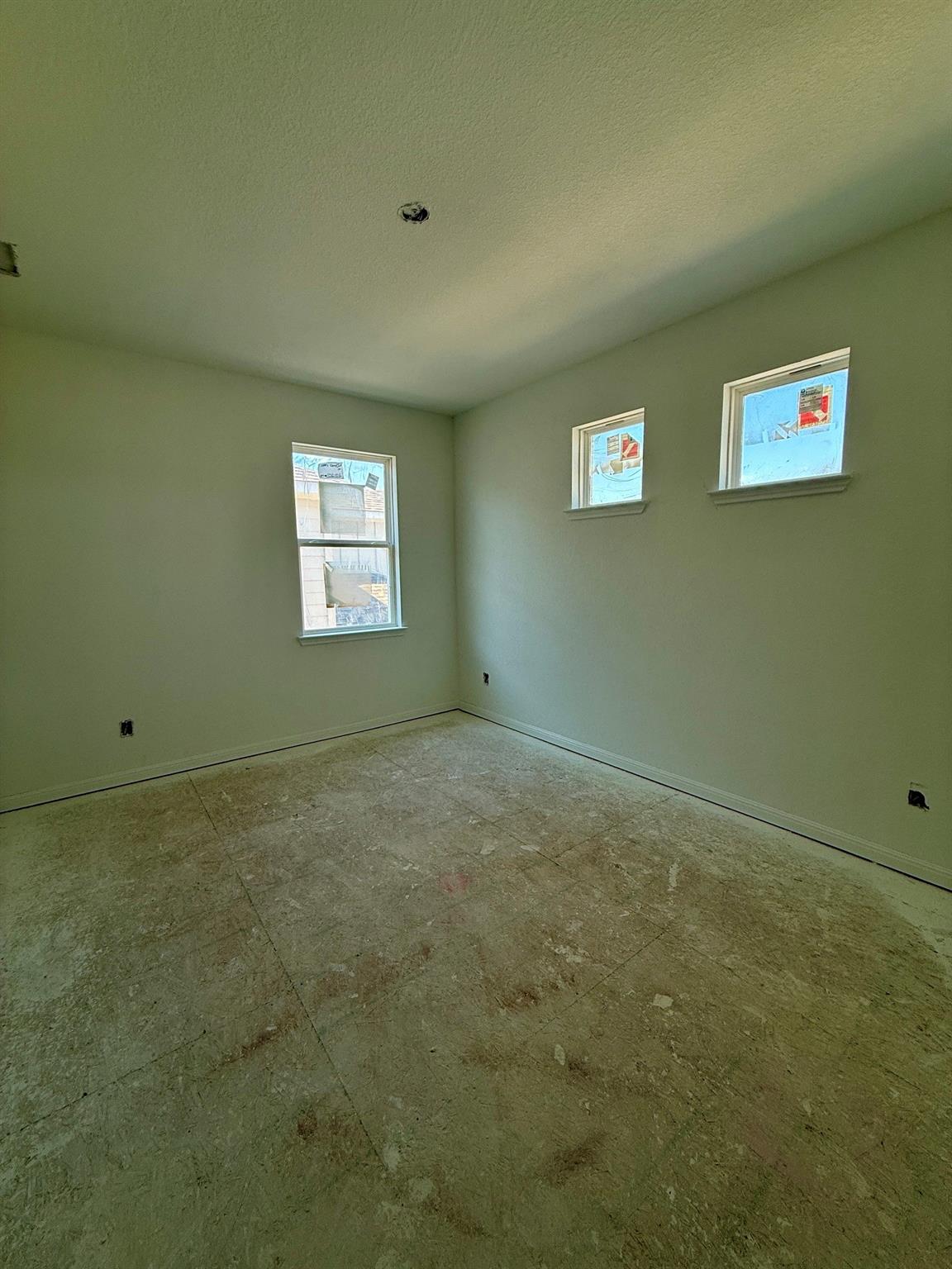 13212 Parsons Prairie Lane Buda TX 78610