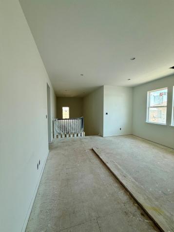 13212 Parsons Prairie Lane Buda TX 78610