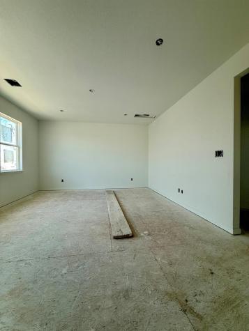 13212 Parsons Prairie Lane Buda TX 78610