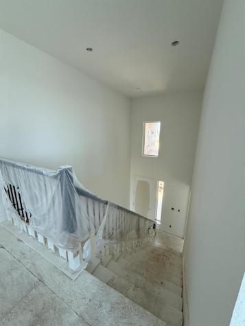 13212 Parsons Prairie Lane Buda TX 78610