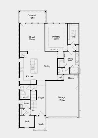 13212 Parsons Prairie Lane Buda TX 78610
