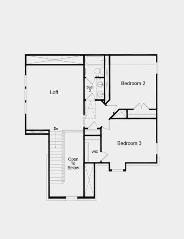 13212 Parsons Prairie Lane Buda TX 78610