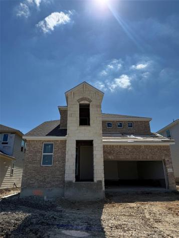 13212 Parsons Prairie Lane Buda TX 78610