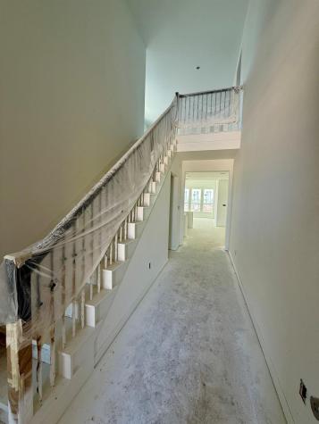 13212 Parsons Prairie Lane Buda TX 78610
