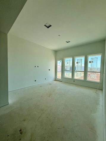 13212 Parsons Prairie Lane Buda TX 78610