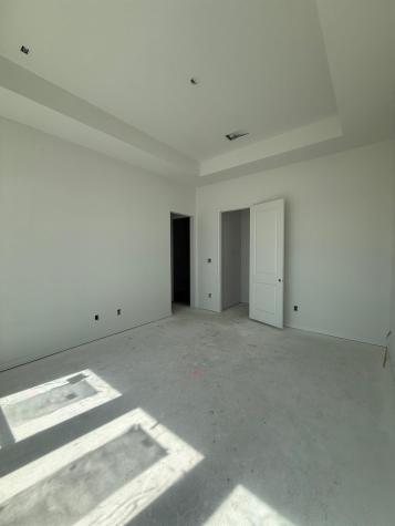 13212 Parsons Prairie Lane Buda TX 78610