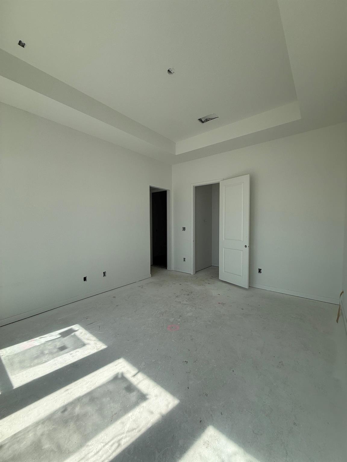 13212 Parsons Prairie Lane Buda TX 78610