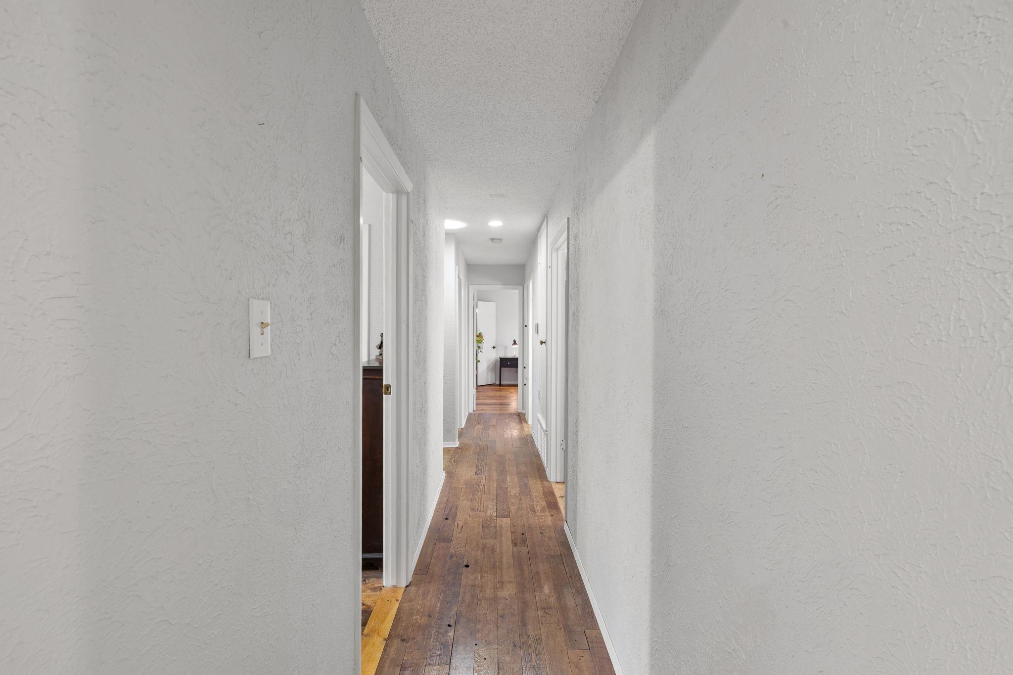 2715 Harleyhill Drive Austin TX 78745