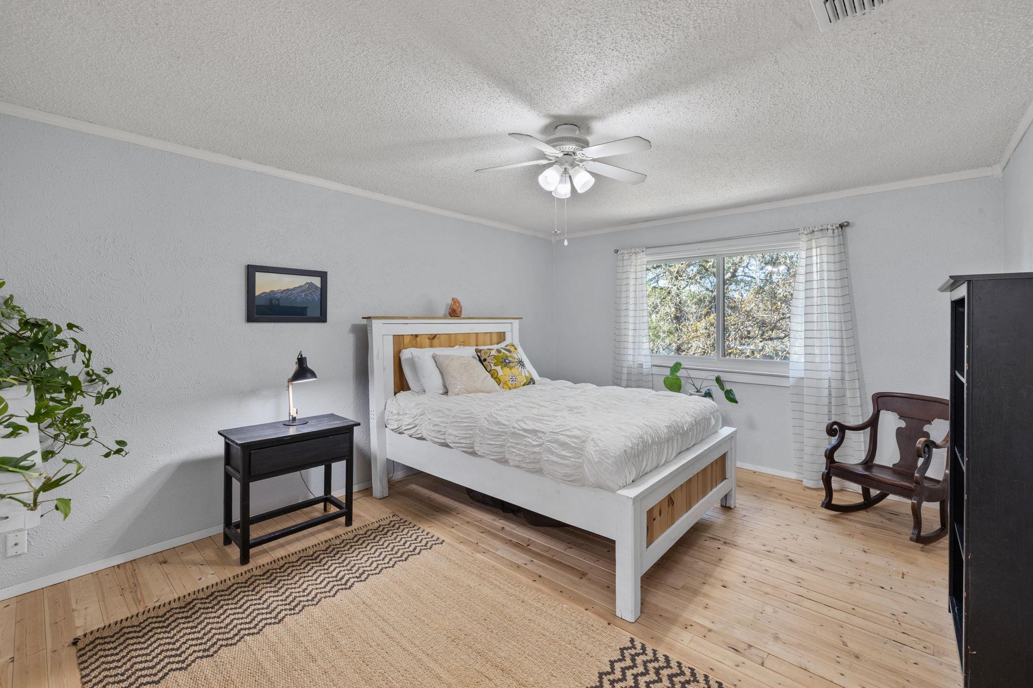 2715 Harleyhill Drive Austin TX 78745