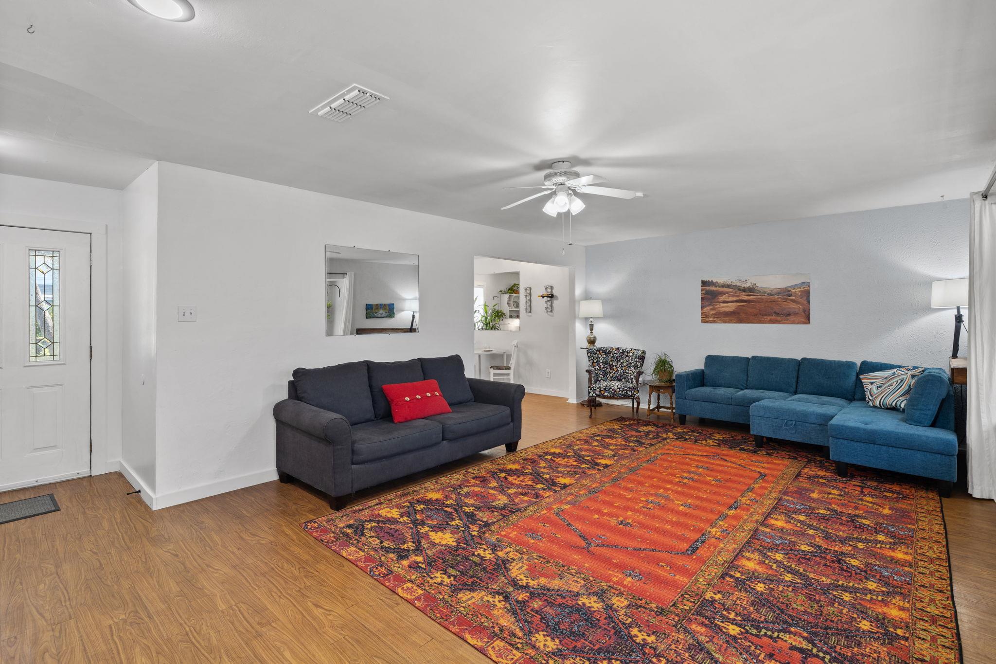 2715 Harleyhill Drive Austin TX 78745