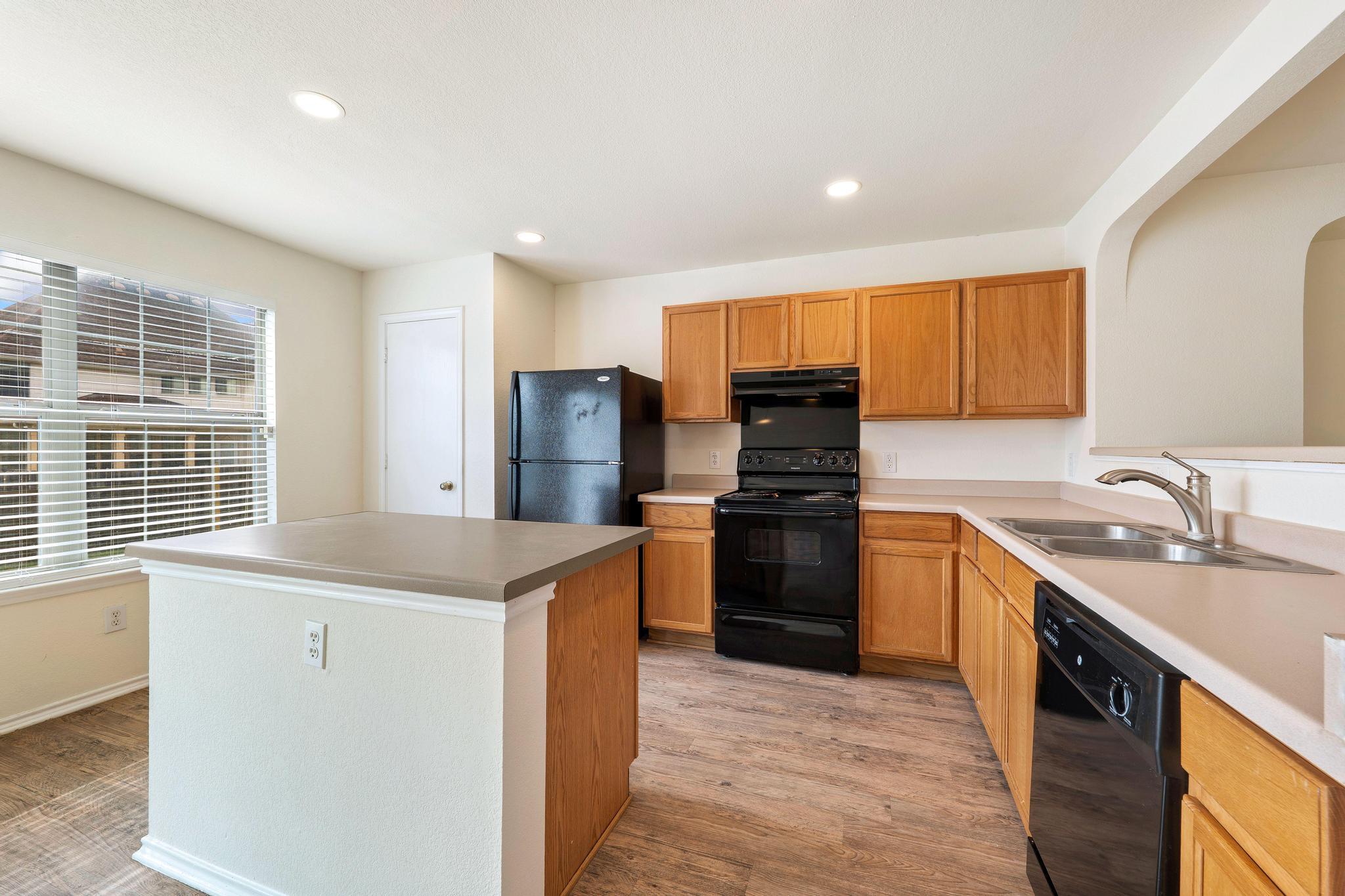 19701 San Chisolm Drive Round Rock TX 78664