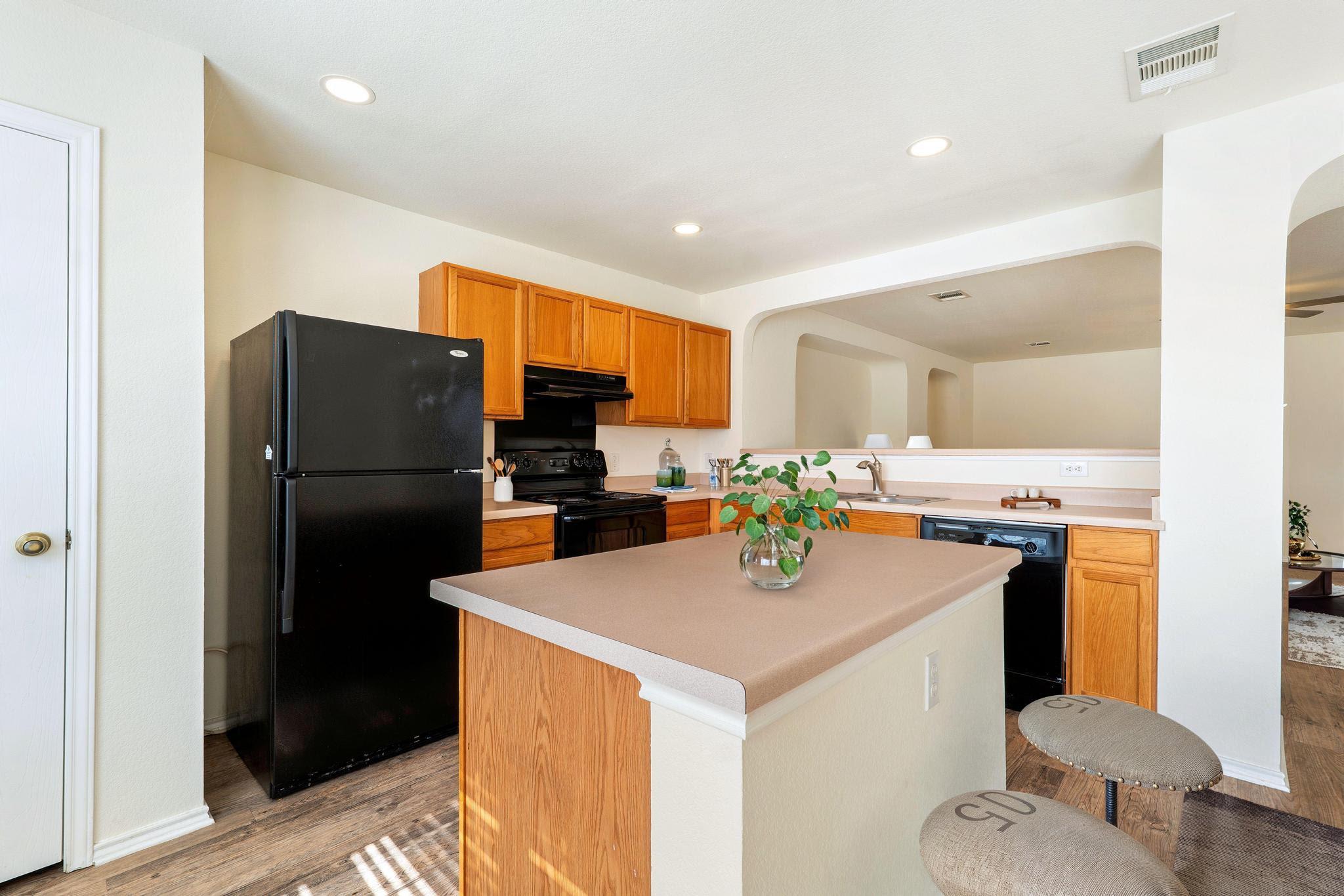 19701 San Chisolm Drive Round Rock TX 78664