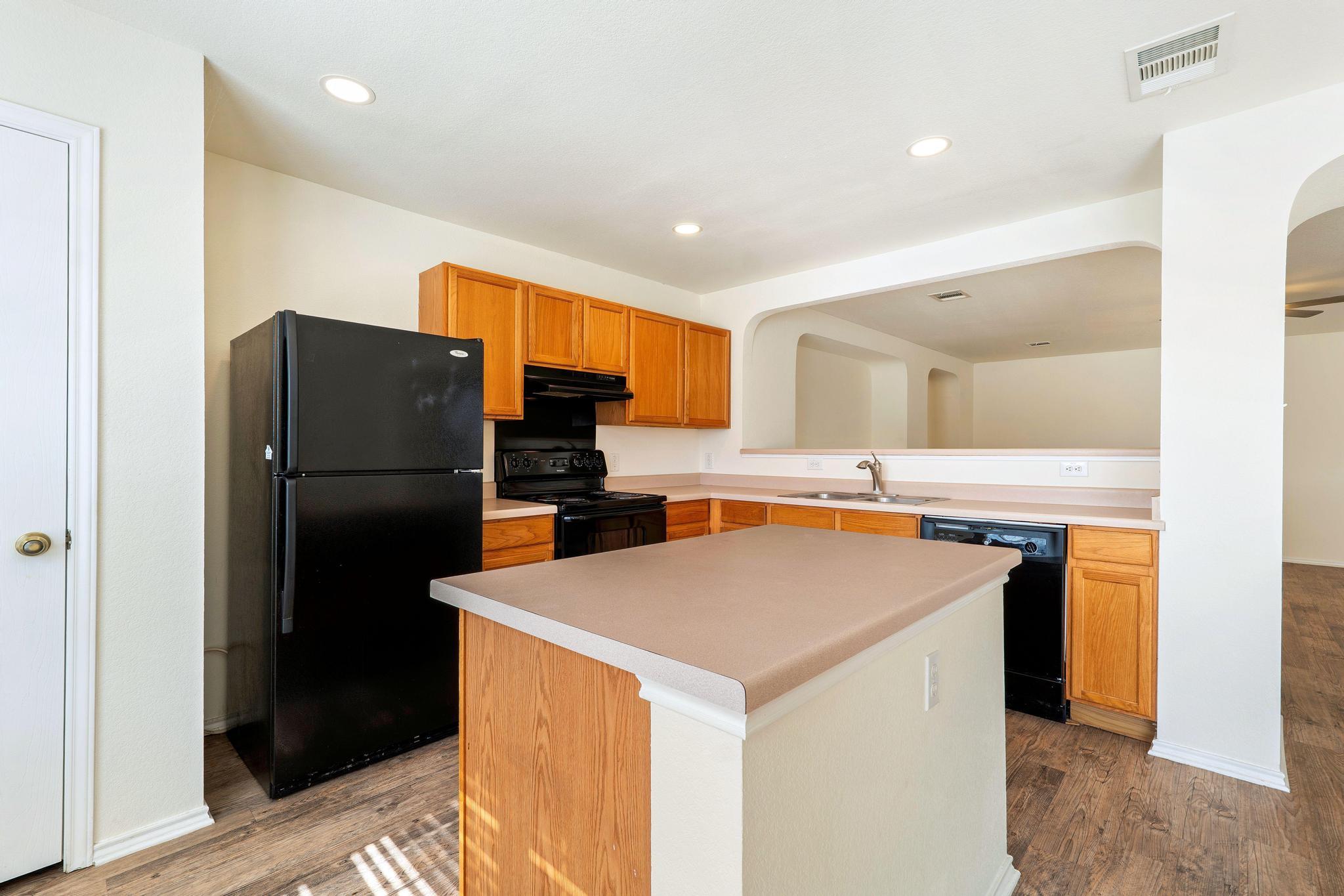 19701 San Chisolm Drive Round Rock TX 78664