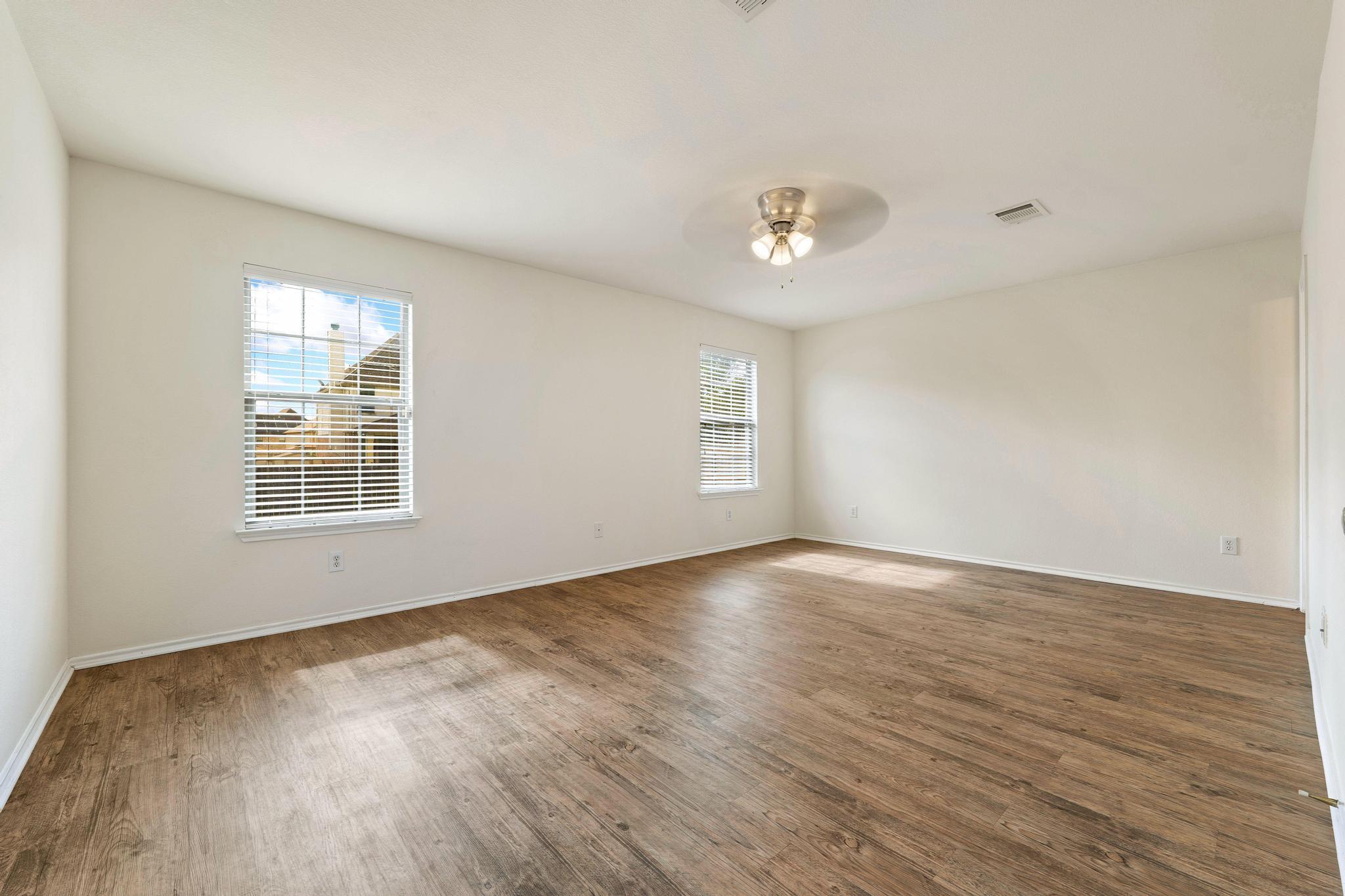 19701 San Chisolm Drive Round Rock TX 78664