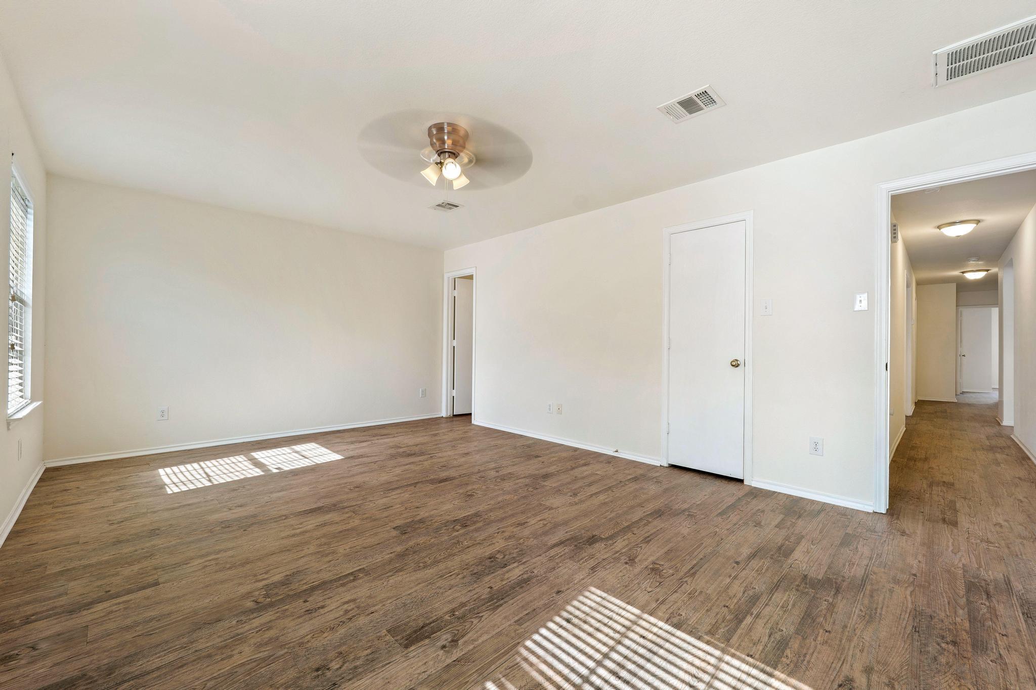 19701 San Chisolm Drive Round Rock TX 78664