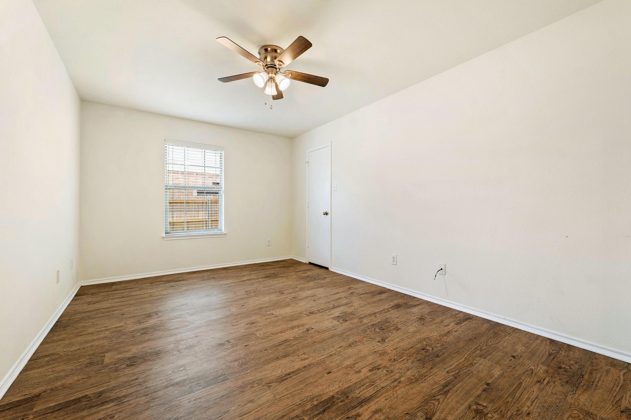 19701 San Chisolm Drive Round Rock TX 78664