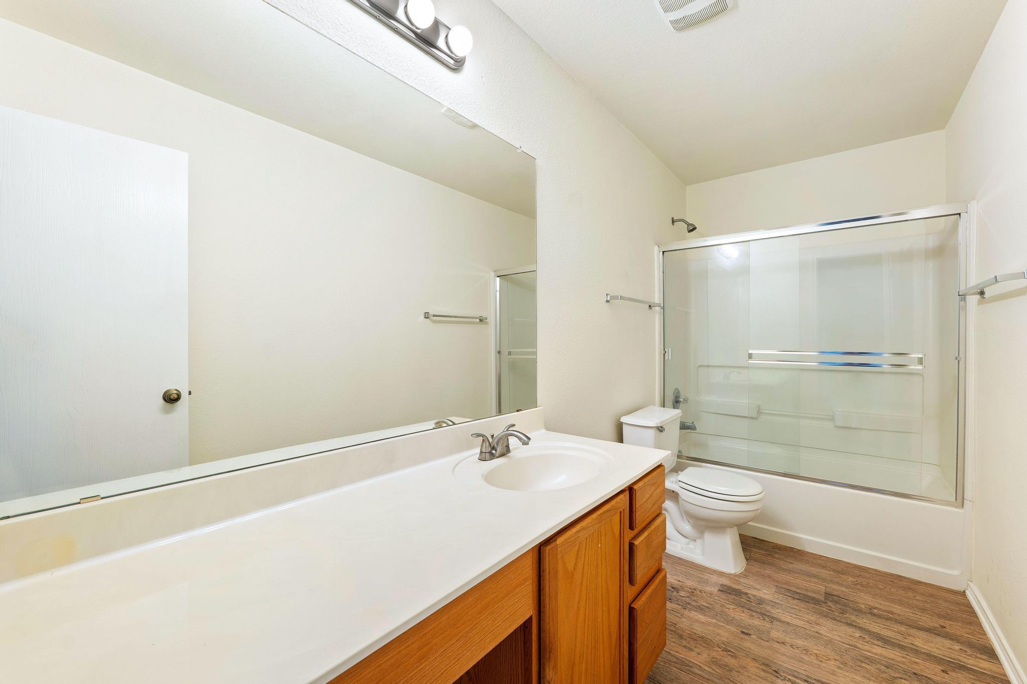 19701 San Chisolm Drive Round Rock TX 78664