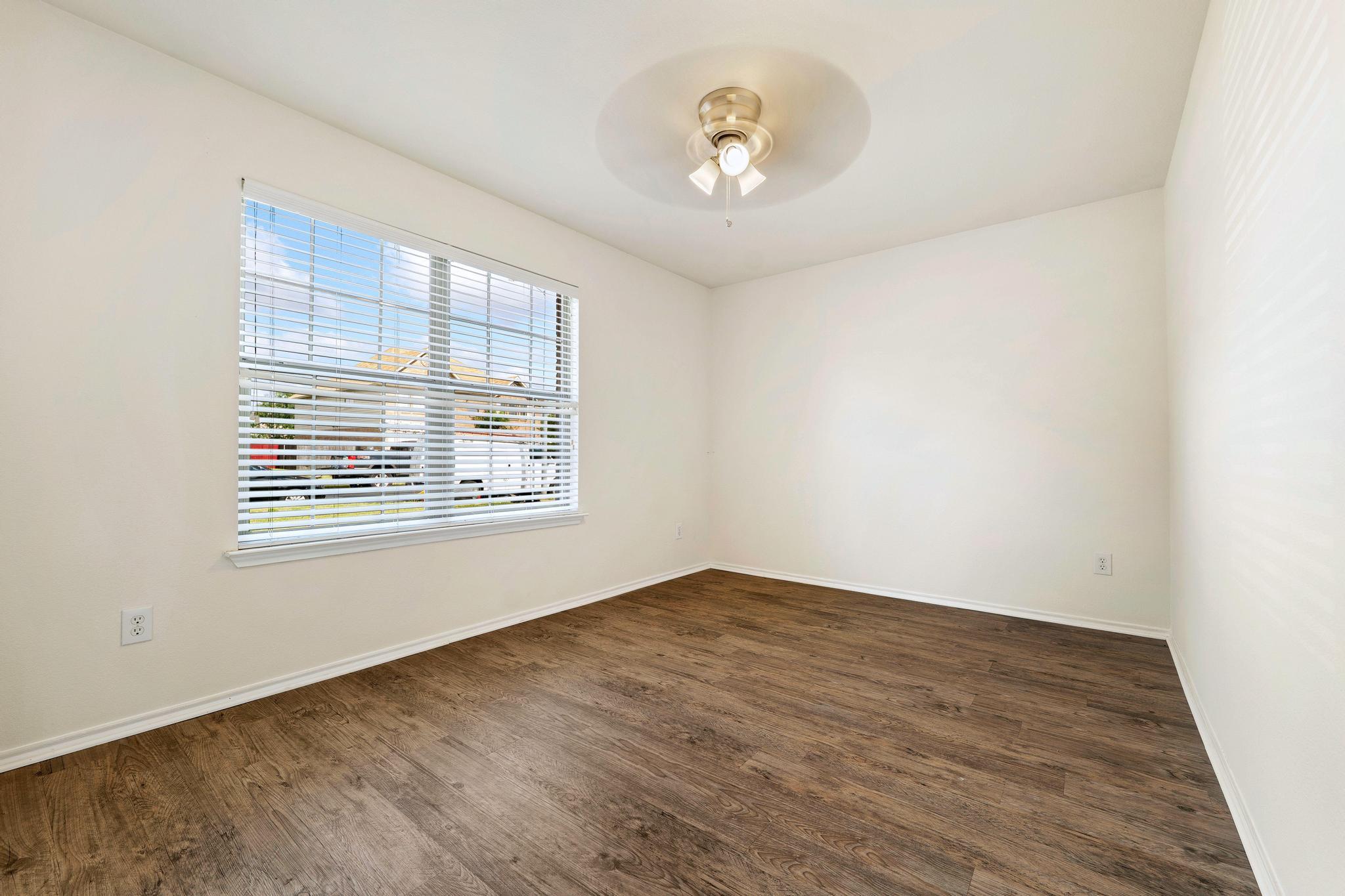19701 San Chisolm Drive Round Rock TX 78664