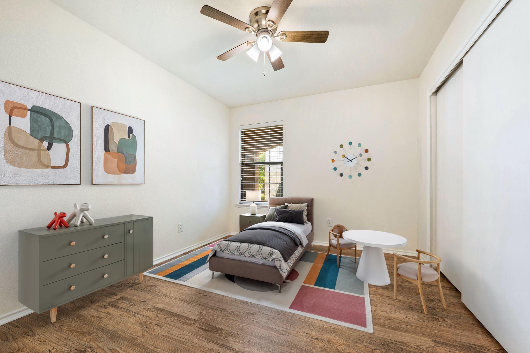 19701 San Chisolm Drive Round Rock TX 78664