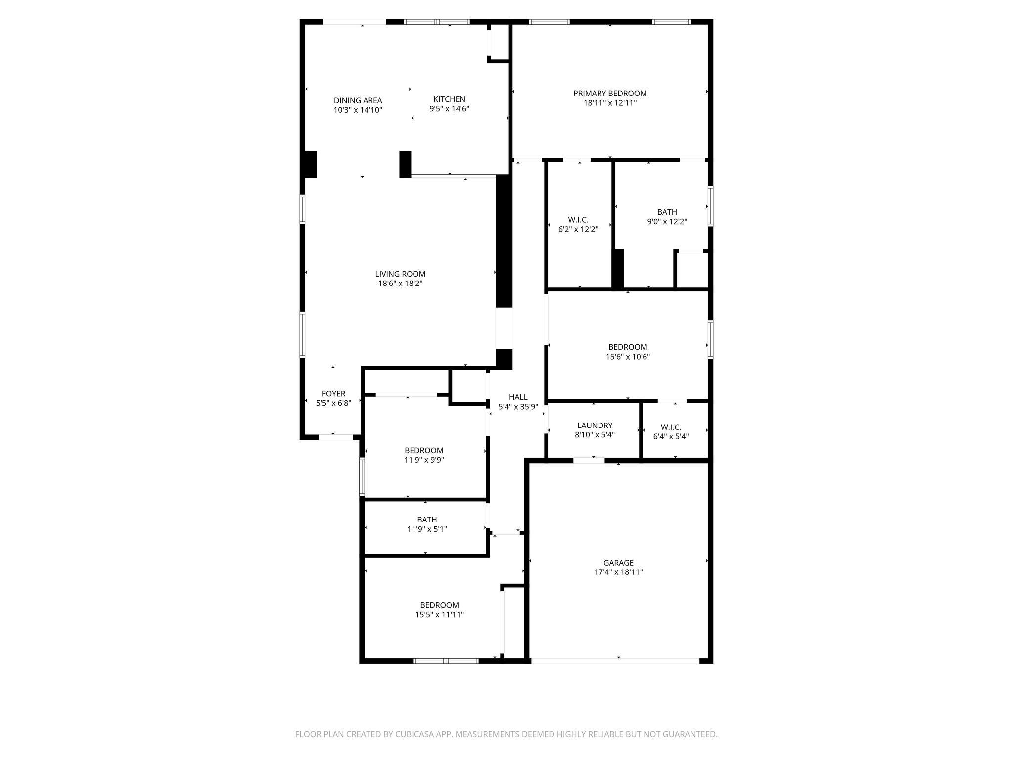 19701 San Chisolm Drive Round Rock TX 78664