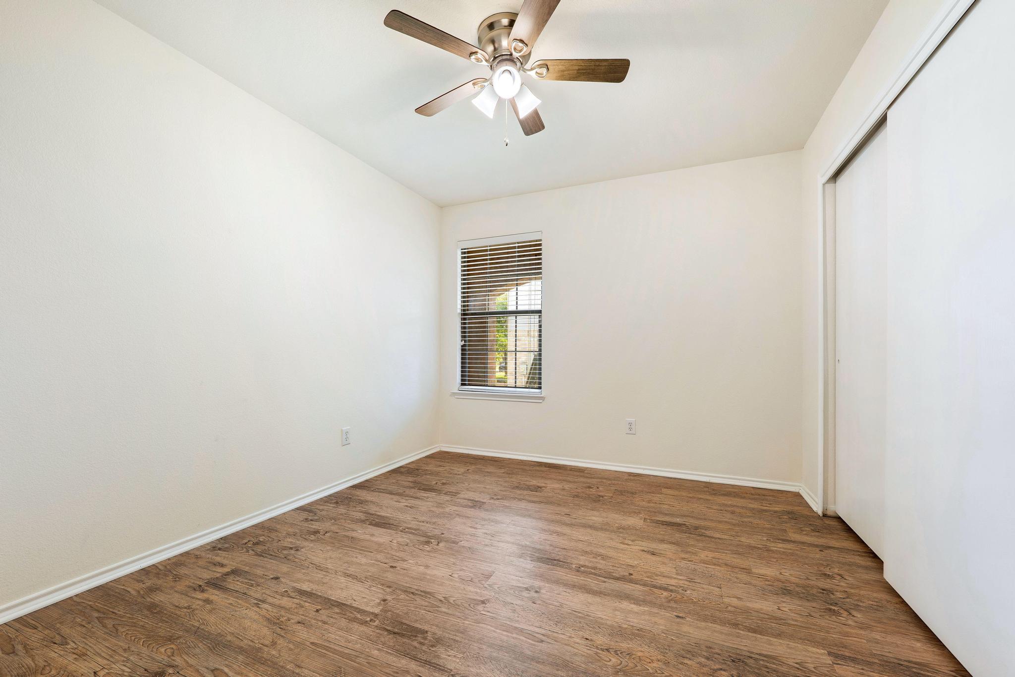 19701 San Chisolm Drive Round Rock TX 78664