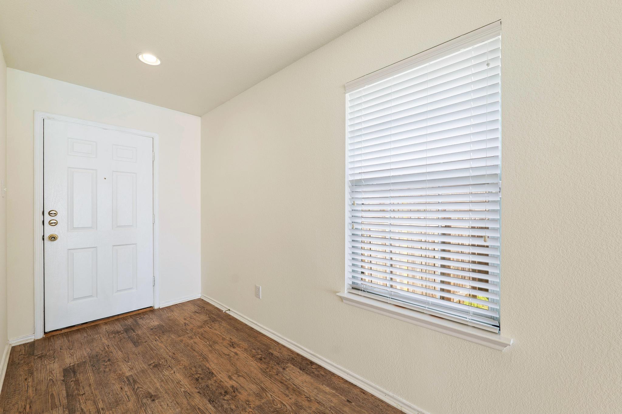 19701 San Chisolm Drive Round Rock TX 78664