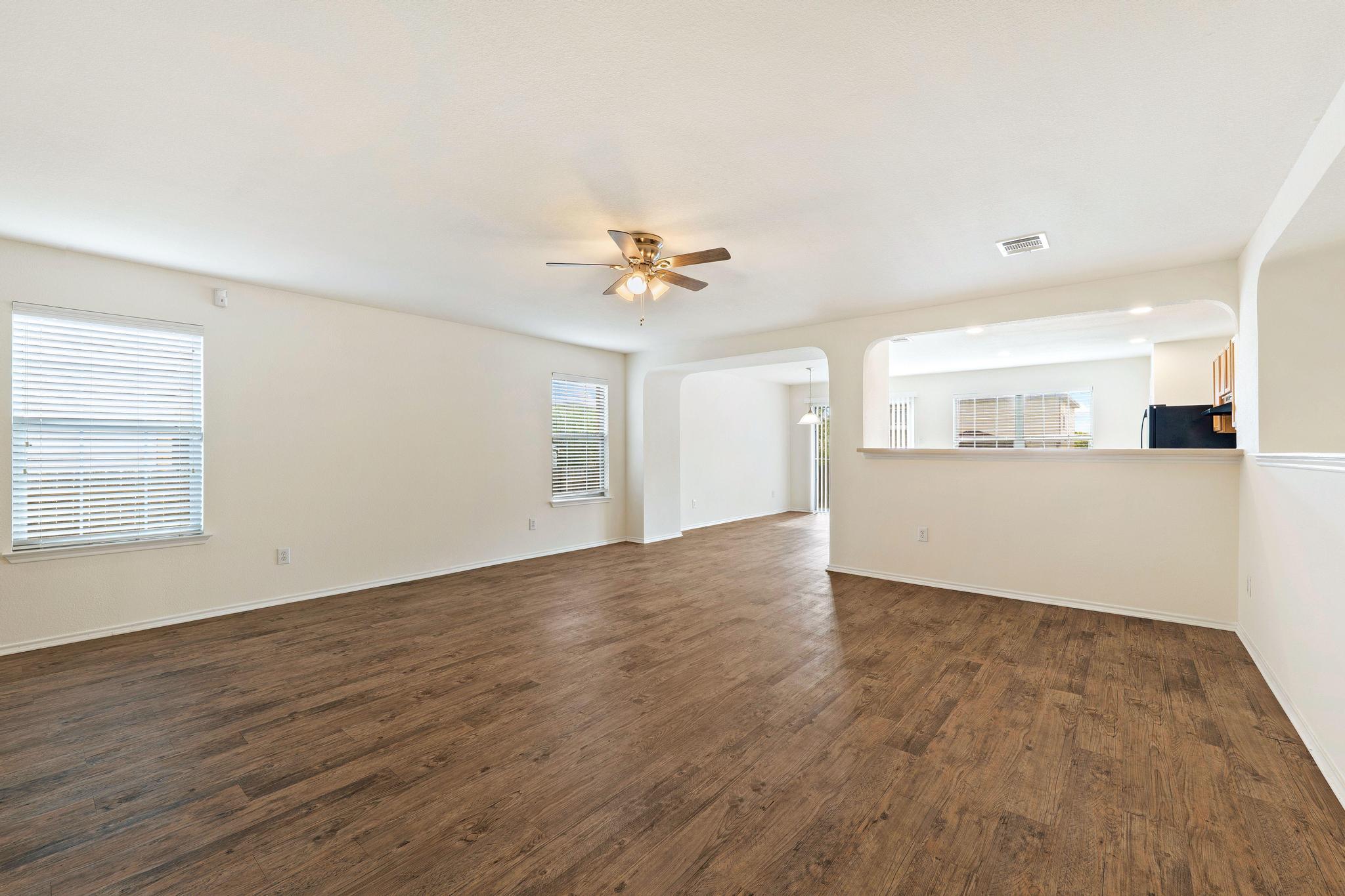 19701 San Chisolm Drive Round Rock TX 78664