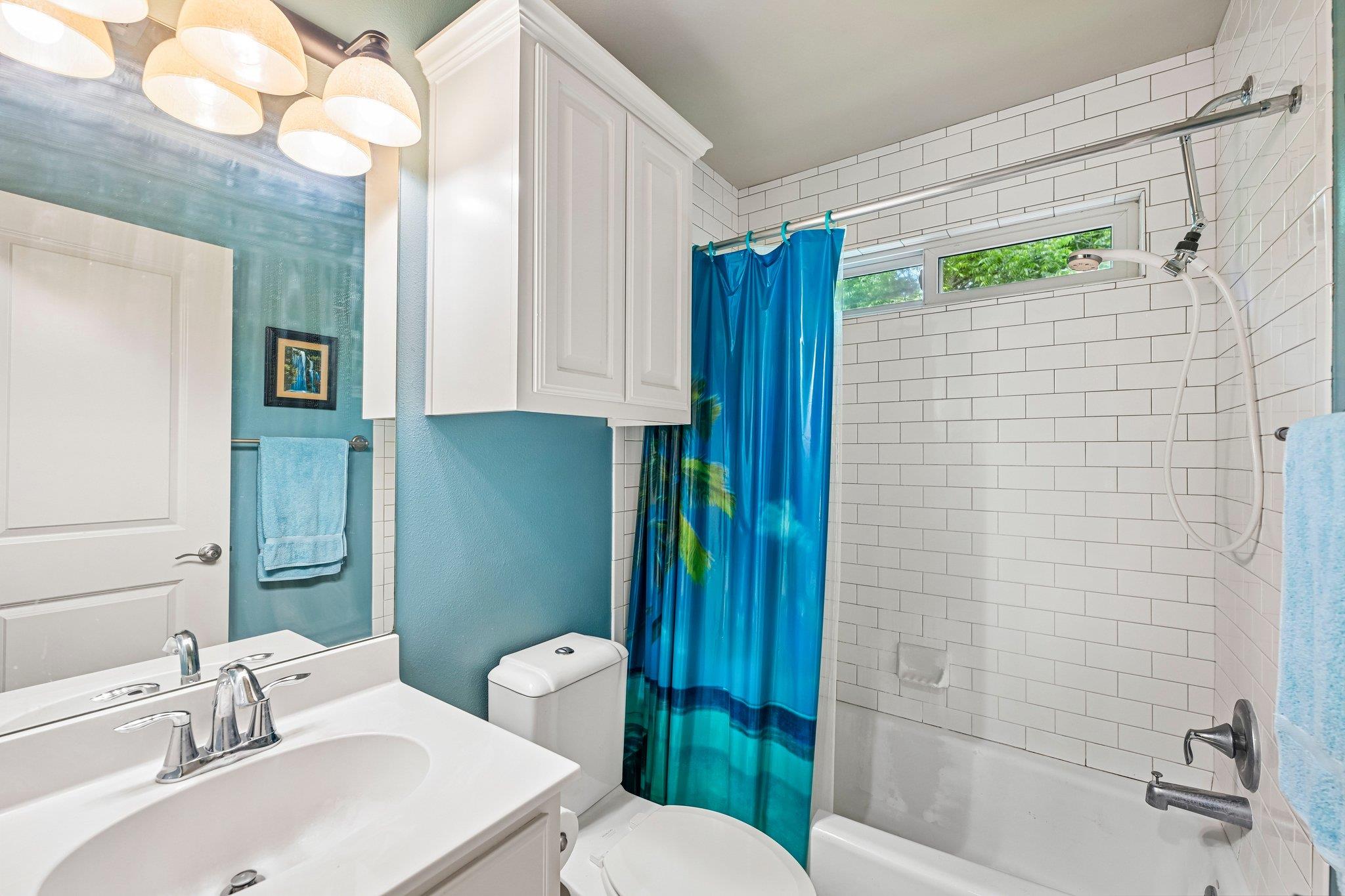 4413 Barrow Avenue Austin TX 78751