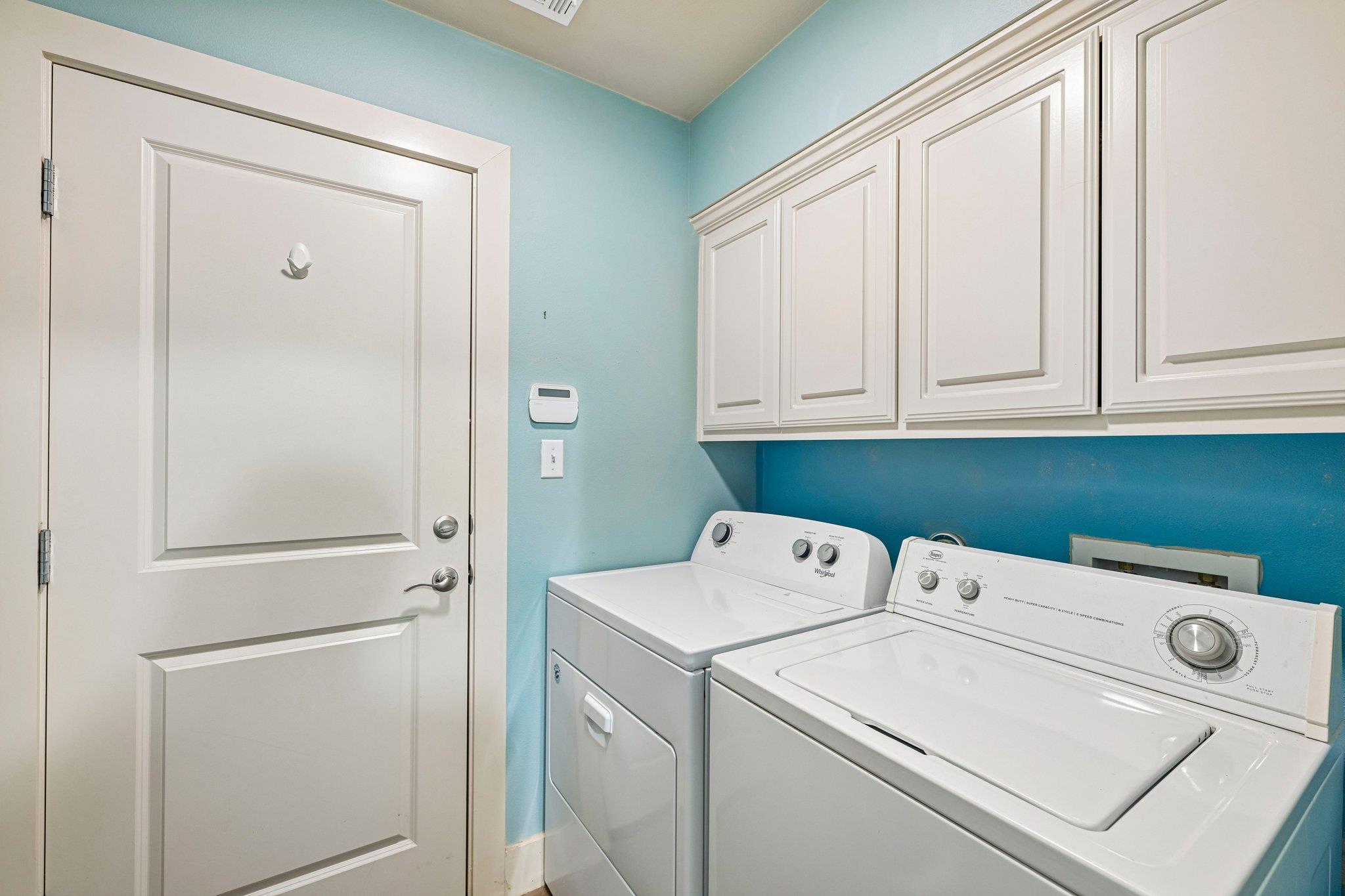4413 Barrow Avenue Austin TX 78751