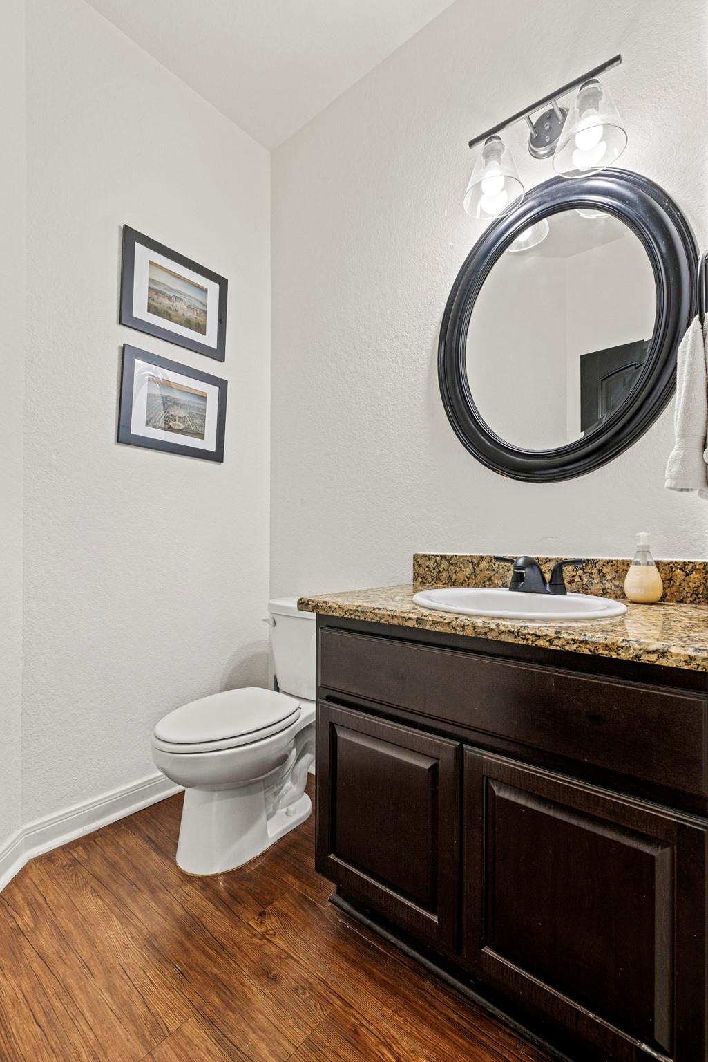 510 Mueller Street Fredericksburg TX 78624