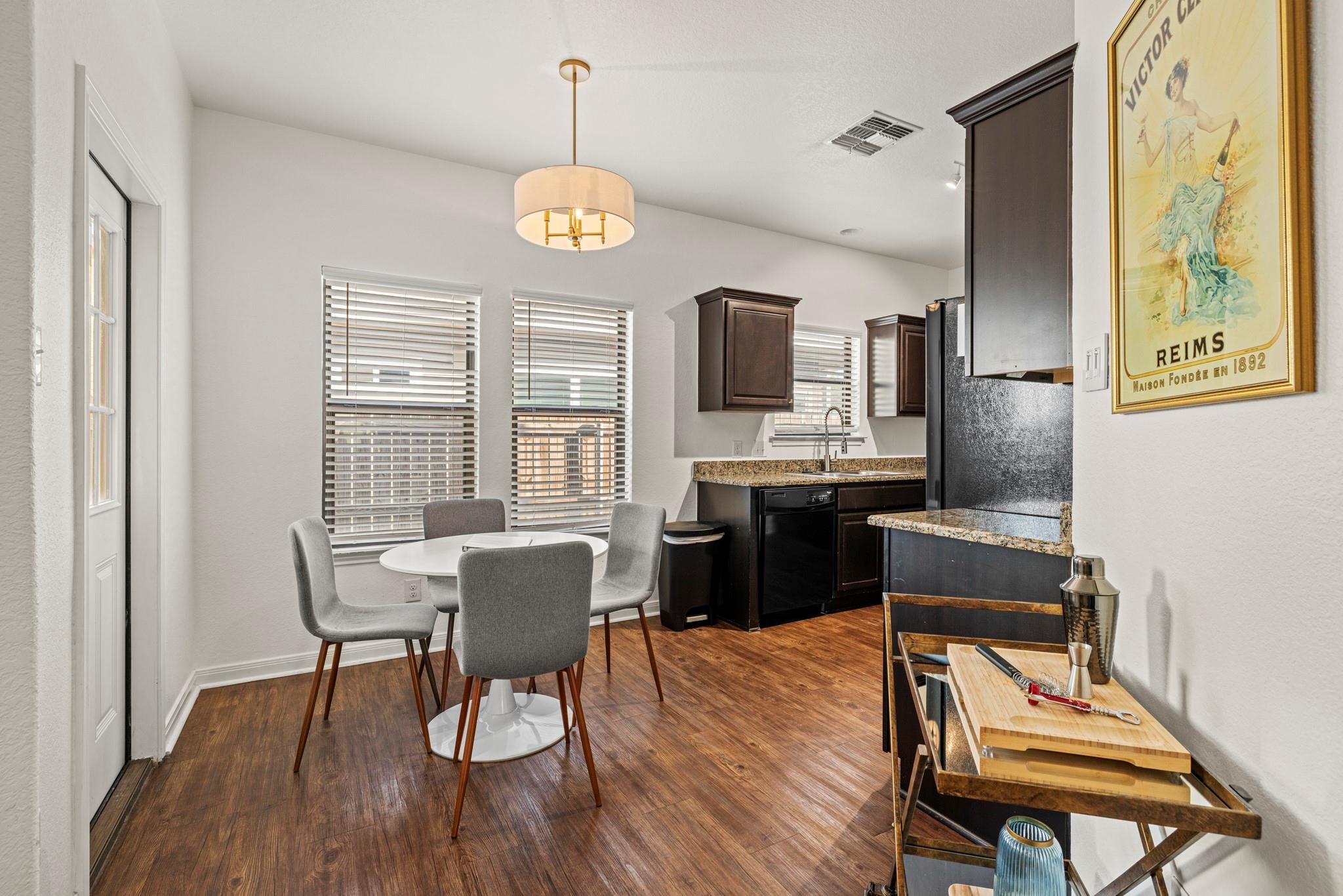 510 Mueller Street Fredericksburg TX 78624