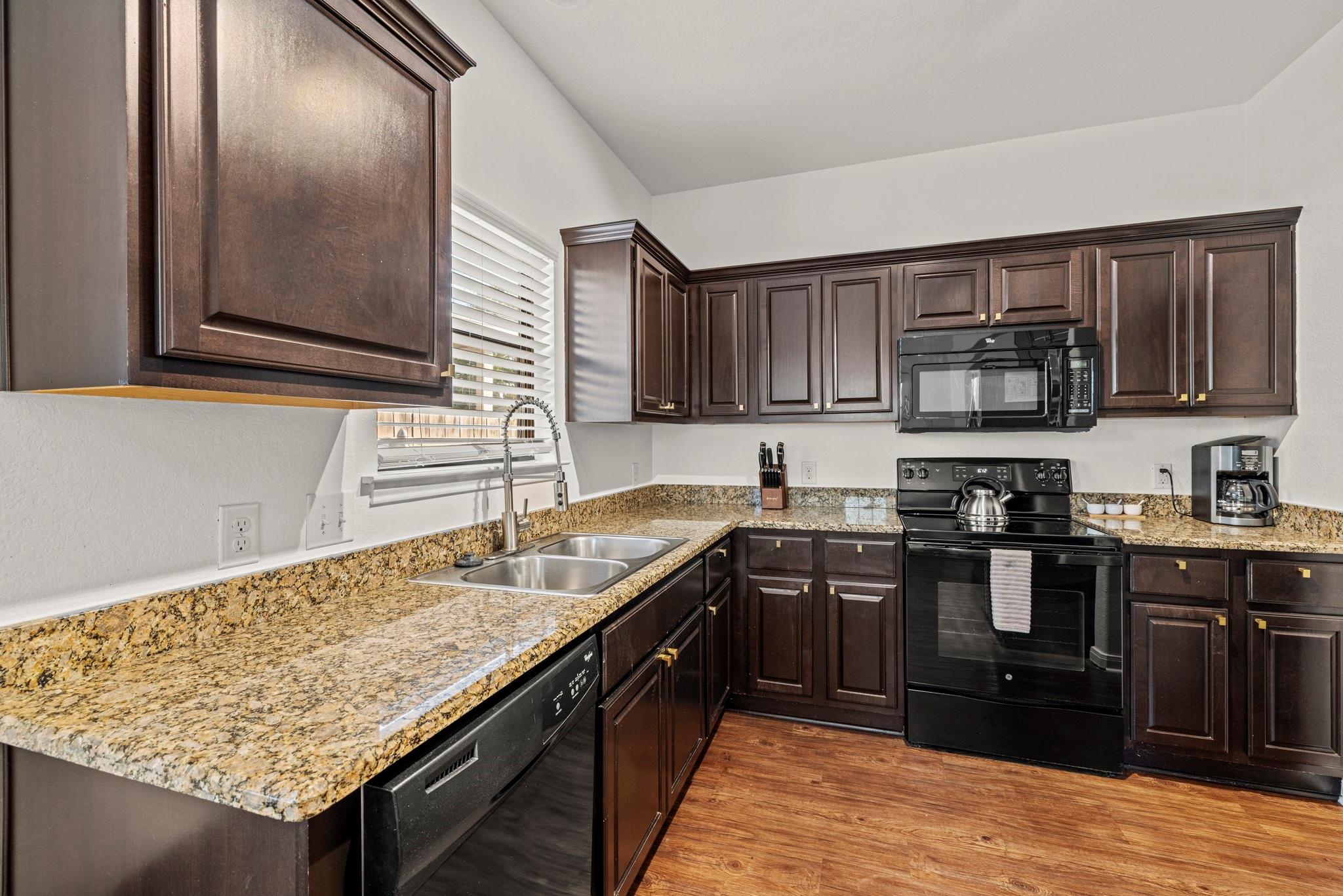 510 Mueller Street Fredericksburg TX 78624