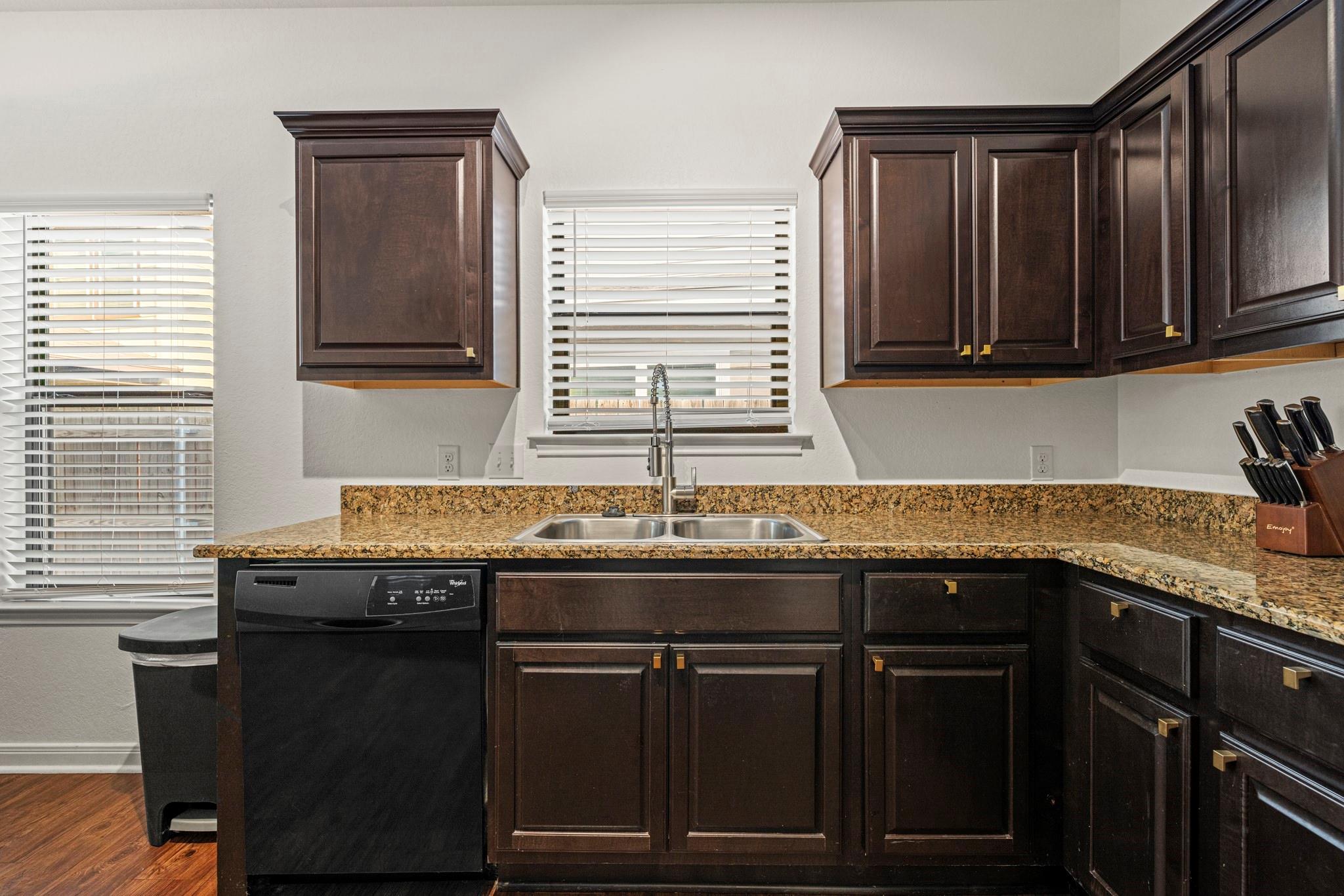 510 Mueller Street Fredericksburg TX 78624