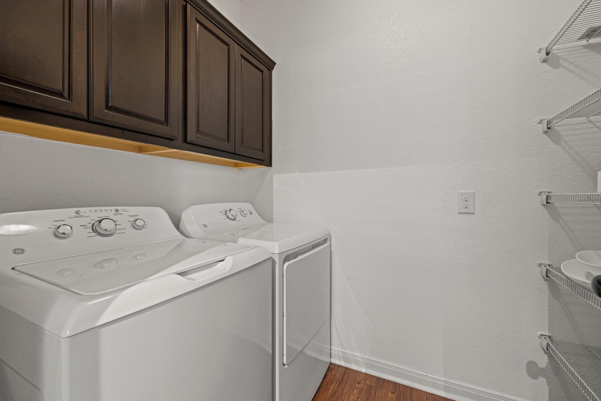 510 Mueller Street Fredericksburg TX 78624