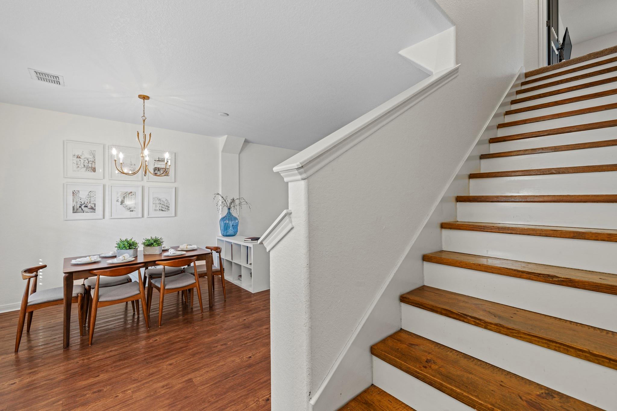 510 Mueller Street Fredericksburg TX 78624