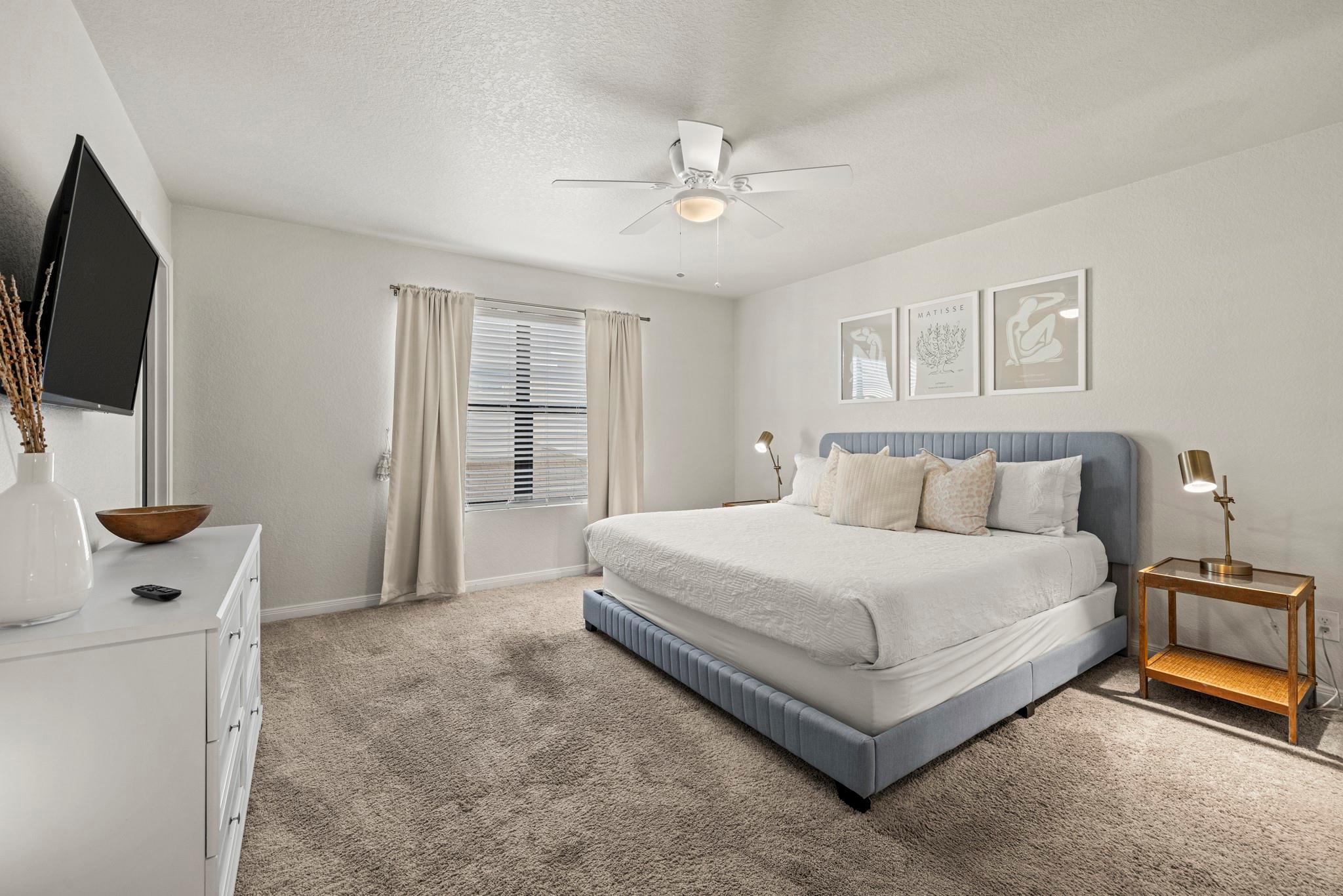 510 Mueller Street Fredericksburg TX 78624