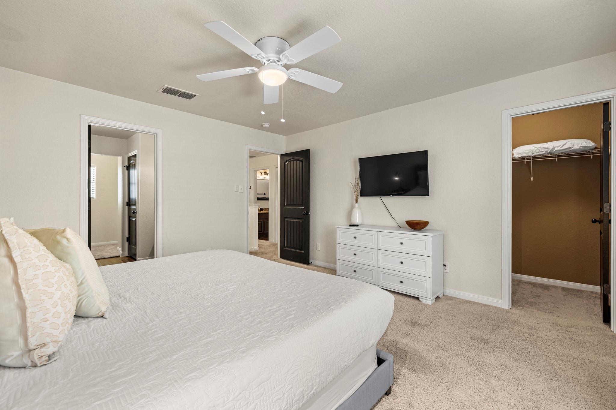 510 Mueller Street Fredericksburg TX 78624