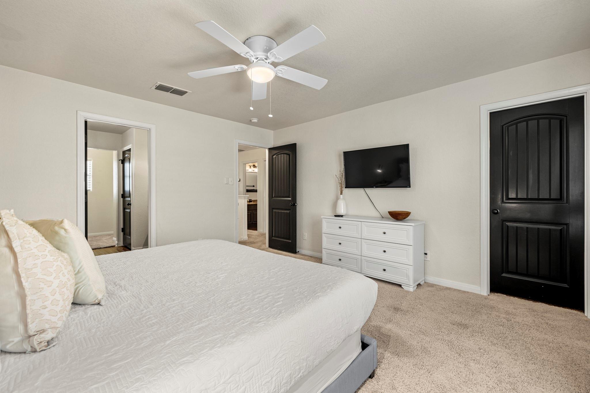 510 Mueller Street Fredericksburg TX 78624