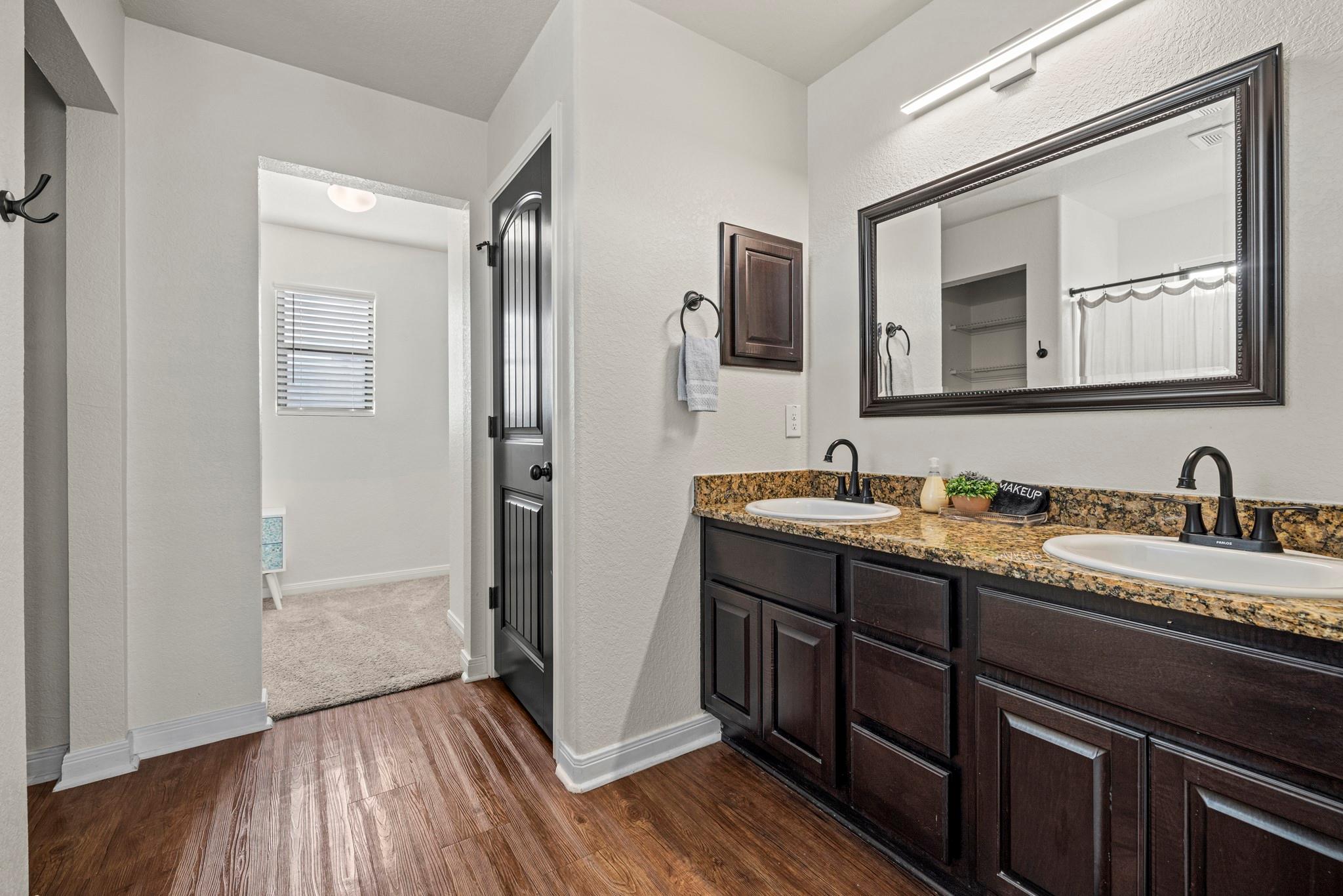 510 Mueller Street Fredericksburg TX 78624
