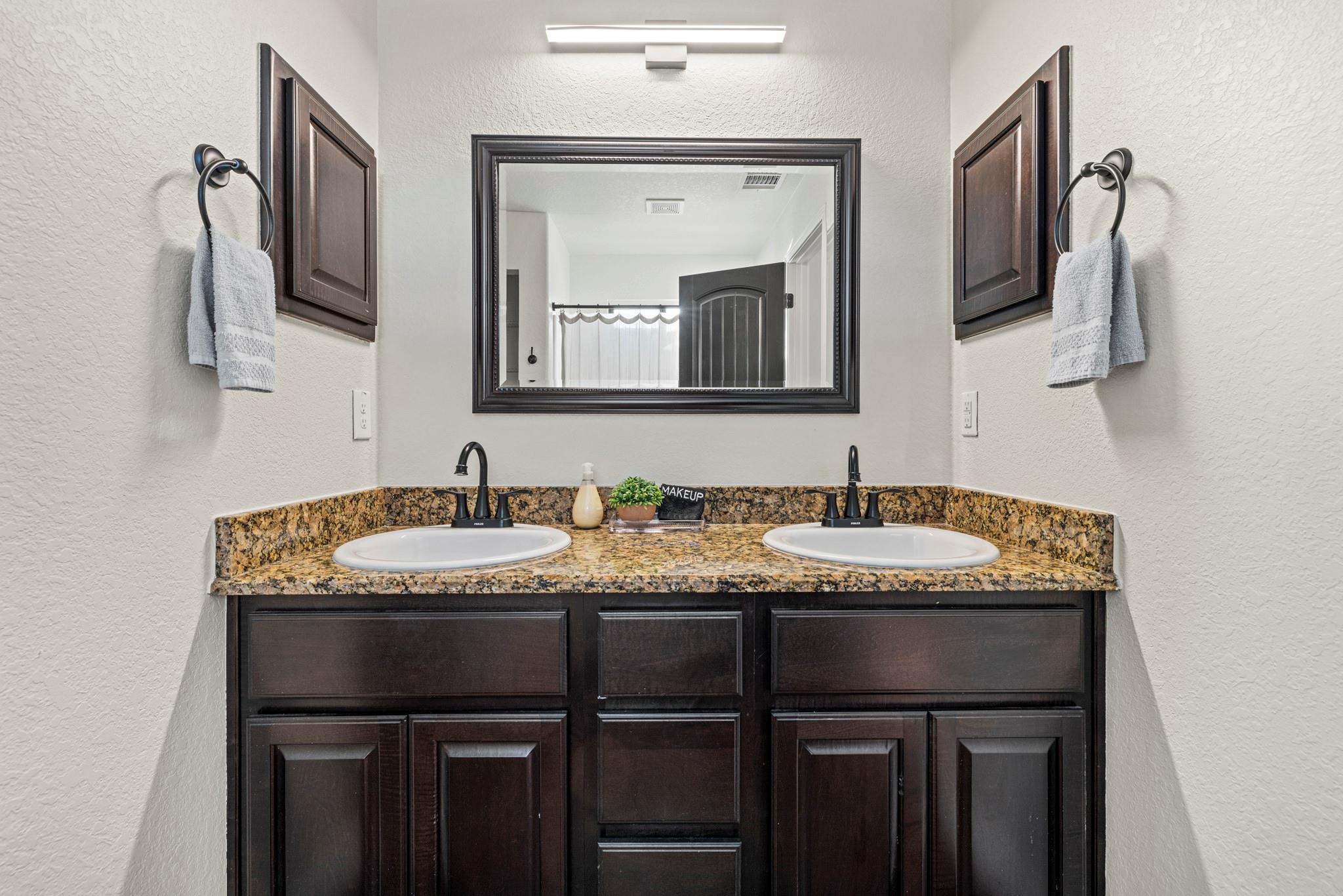 510 Mueller Street Fredericksburg TX 78624