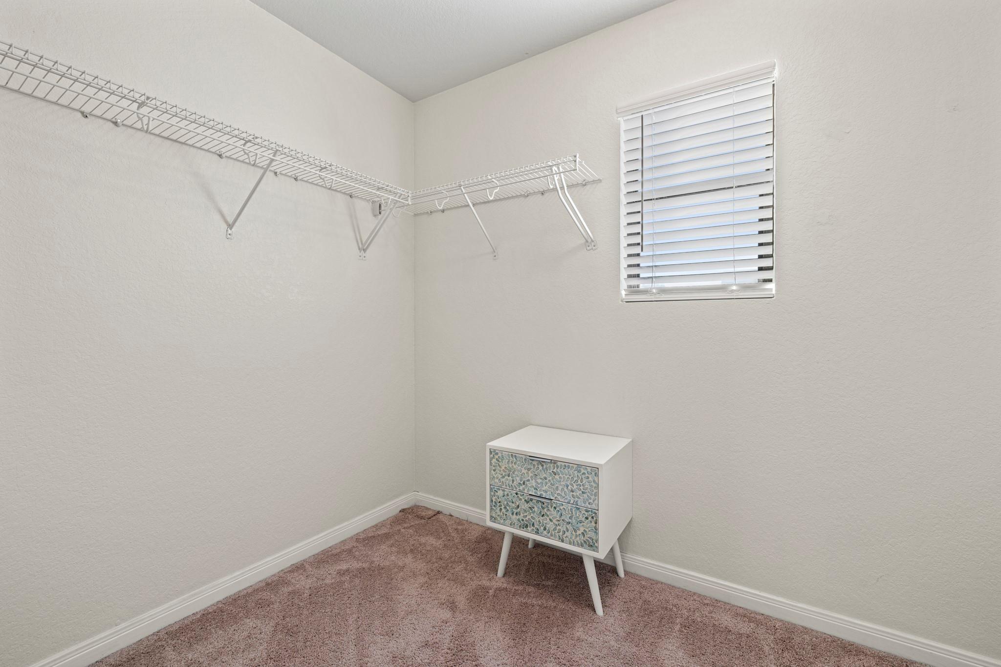 510 Mueller Street Fredericksburg TX 78624