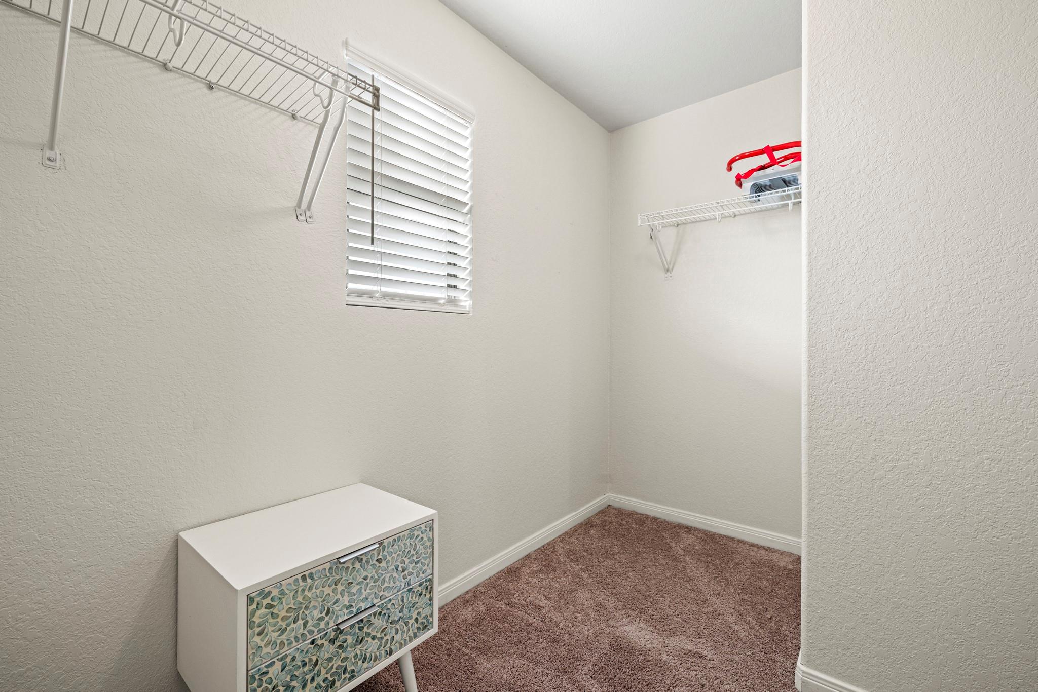 510 Mueller Street Fredericksburg TX 78624