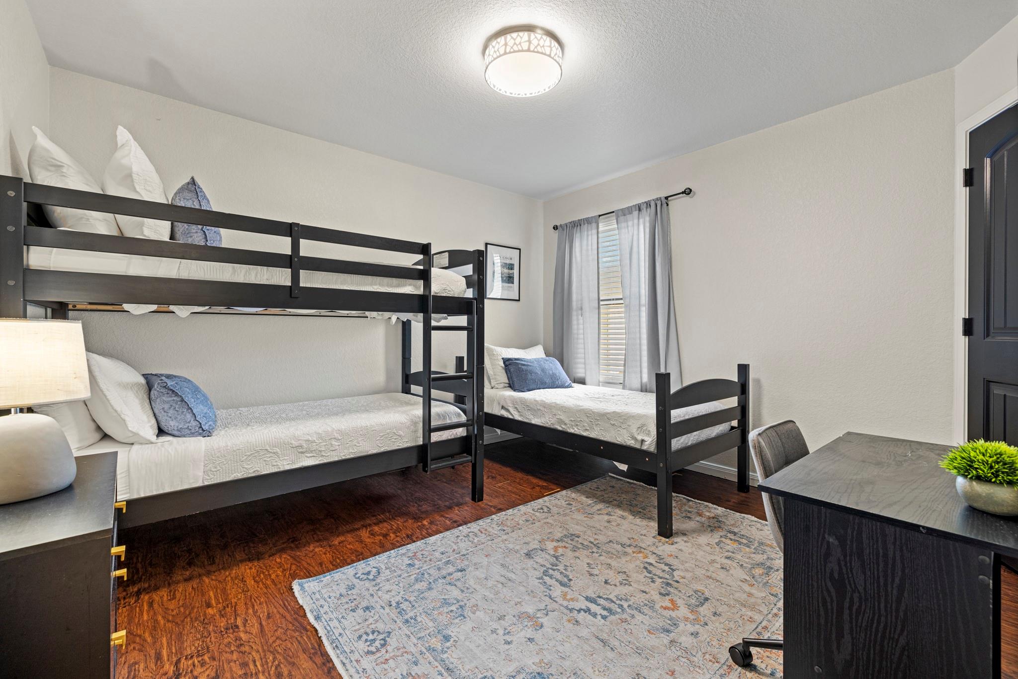 510 Mueller Street Fredericksburg TX 78624