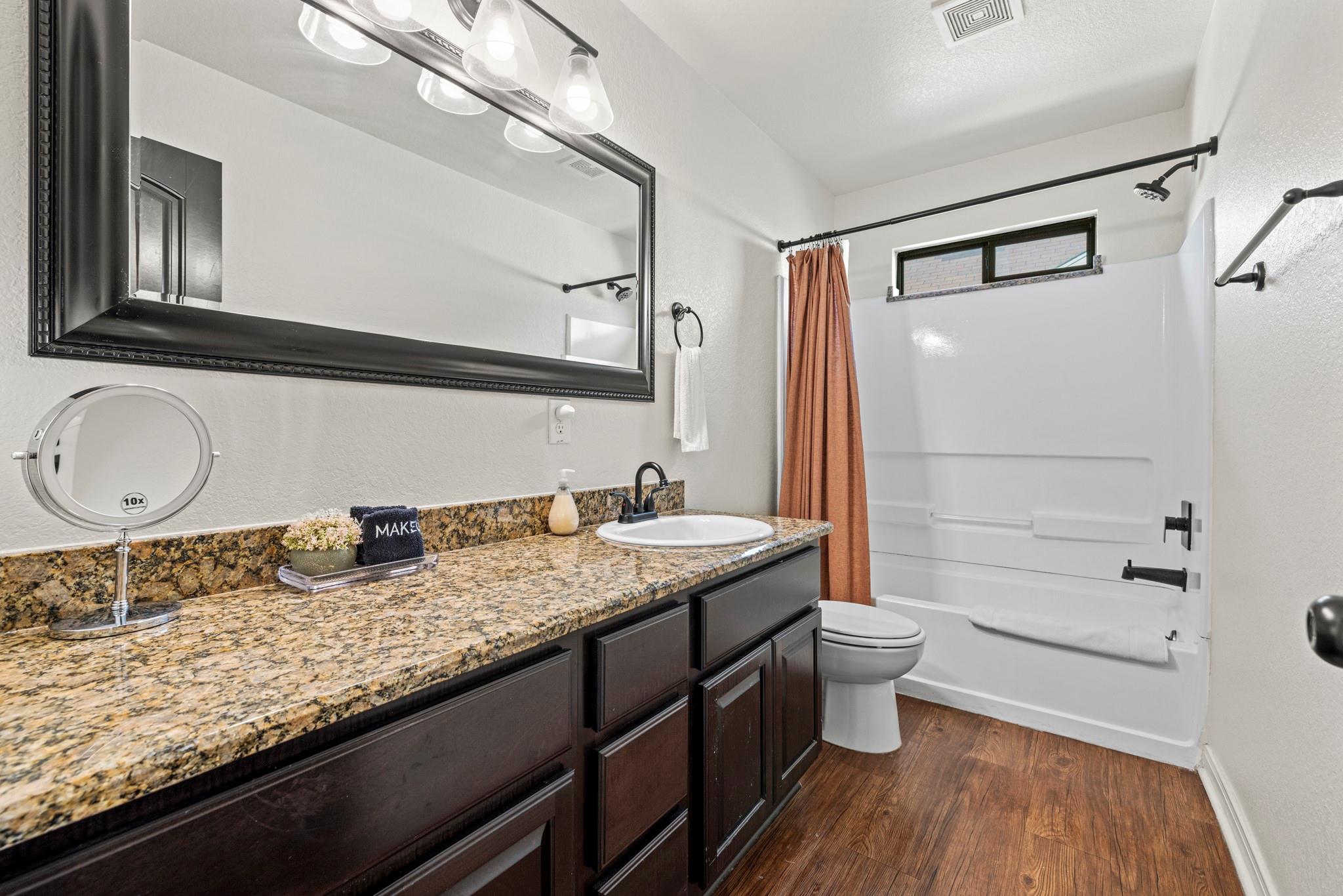 510 Mueller Street Fredericksburg TX 78624