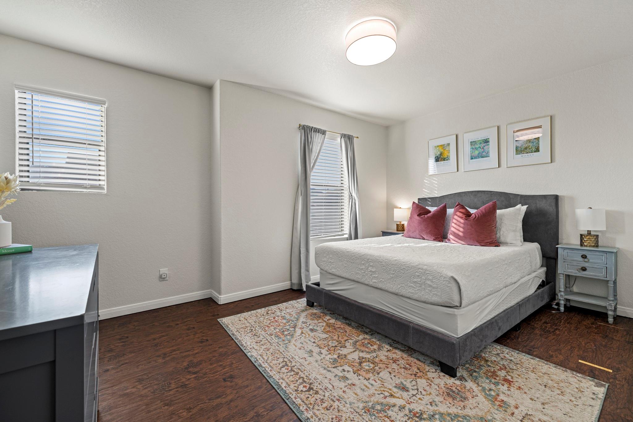 510 Mueller Street Fredericksburg TX 78624