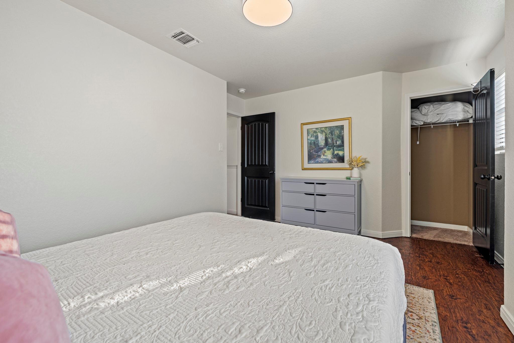 510 Mueller Street Fredericksburg TX 78624