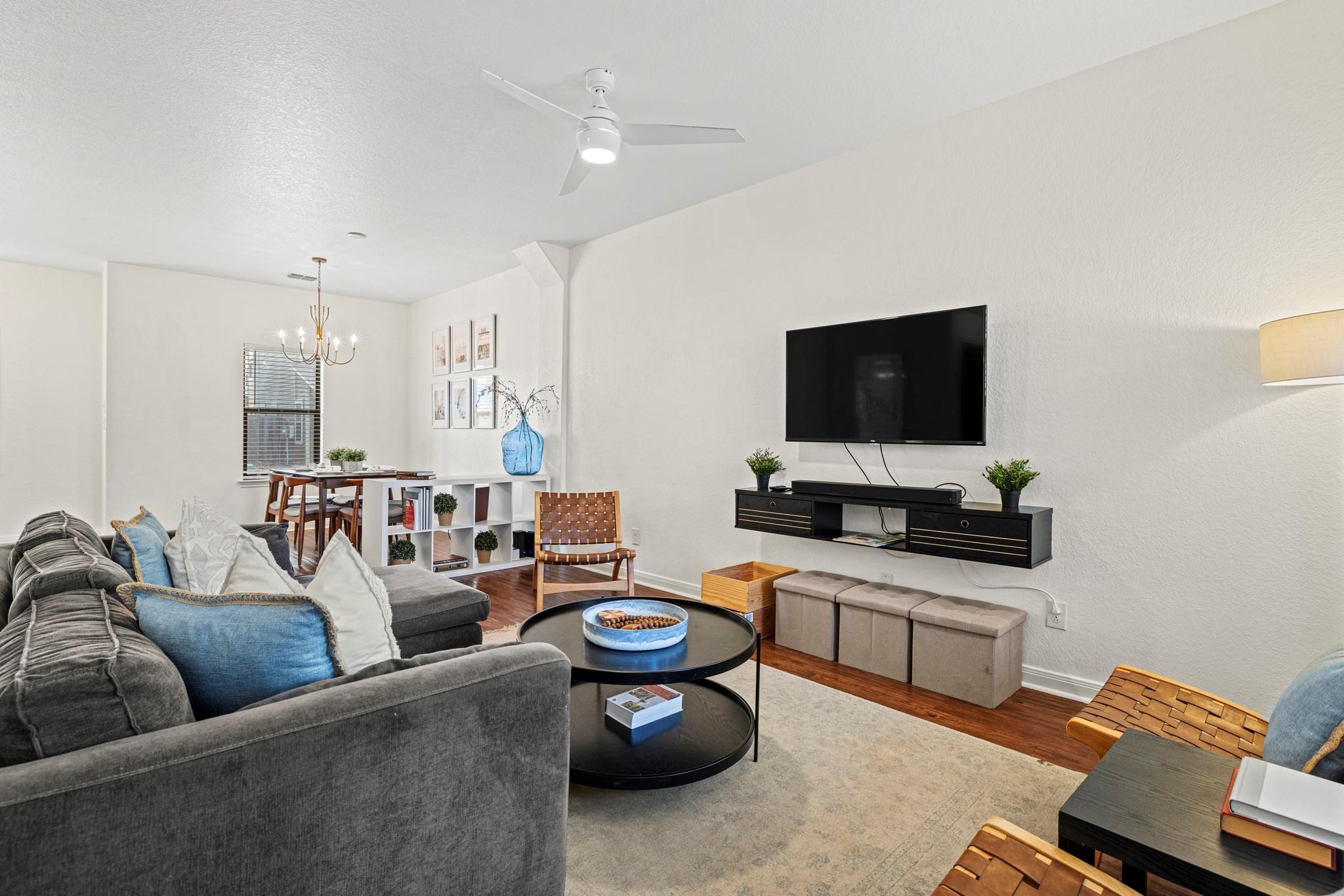 510 Mueller Street Fredericksburg TX 78624
