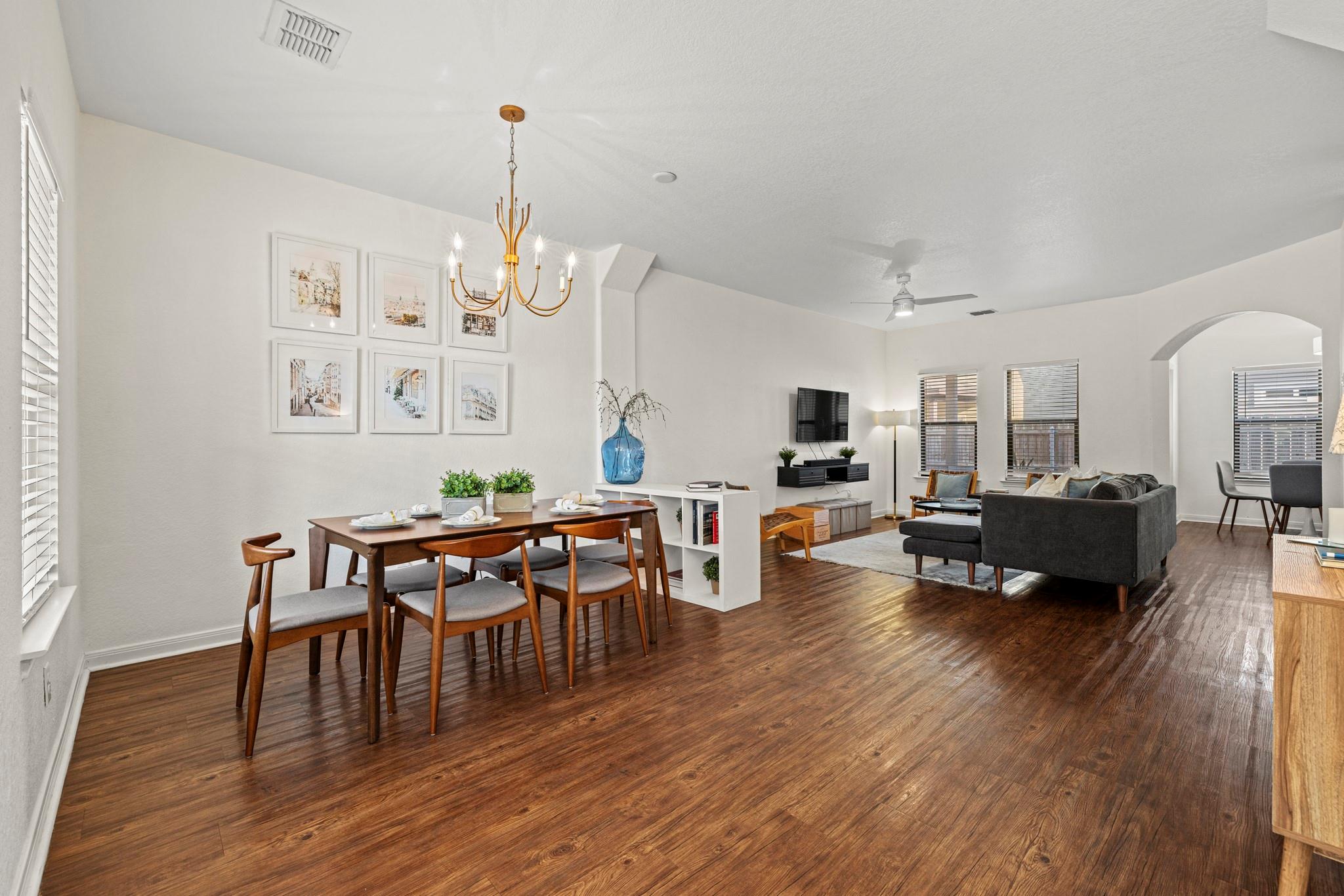 510 Mueller Street Fredericksburg TX 78624