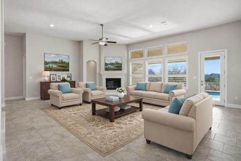 4109 Haight Street Round Rock TX 78681